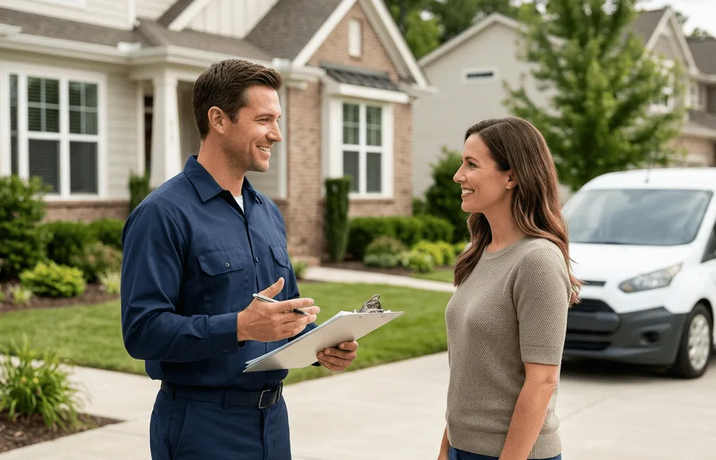 Mold Remediation Ione, OR FAQs